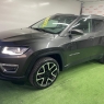 JEEP COMPASS LIMITED (FULL OPTIONAL) 1.6 DIESEL 120CV 88KW  ANNO:02/2018